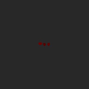 extracted_pick_2_67.png