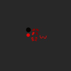 extracted_pick_3_67.png