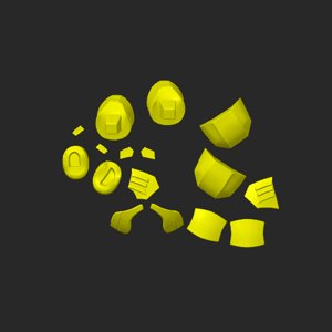 extracted_top_4_67.png