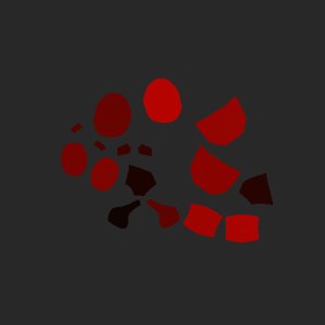 extracted_pick_4_67.png