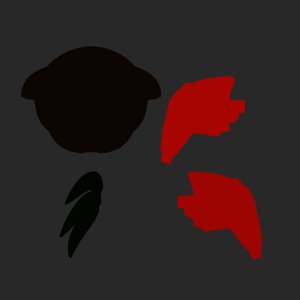 extracted_pick_6_51.png