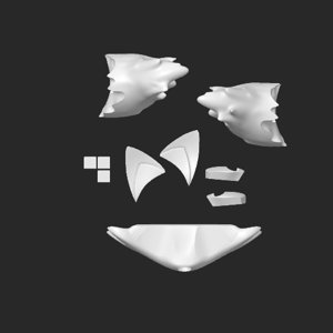 extracted_top_7_36.png