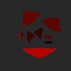 extracted_pick_7_36.png
