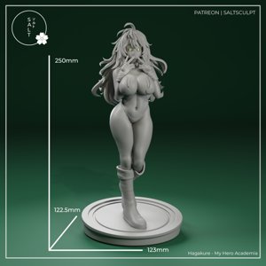 extracted_Hagakure_Scale.png