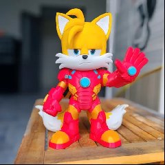 extracted_thumbnail_3mf_67.png