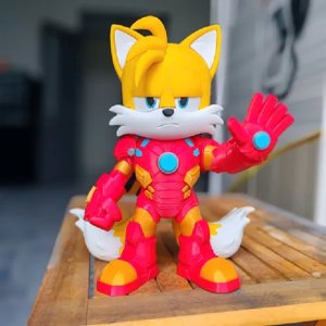 extracted_thumbnail_middle_67.png