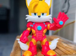 extracted_thumbnail_small_67.png