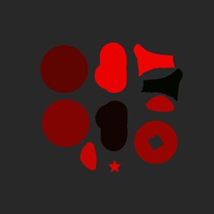extracted_pick_1_69.png
