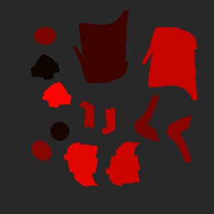 extracted_pick_2_69.png