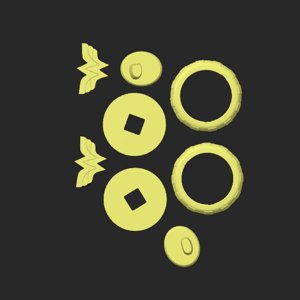 extracted_top_3_69.png