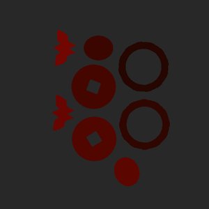 extracted_pick_3_69.png