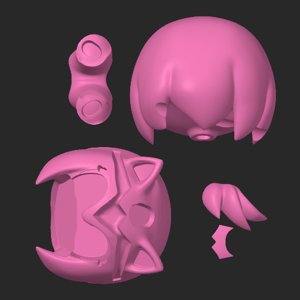 extracted_top_4_69.png