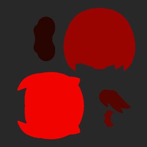 extracted_pick_4_69.png