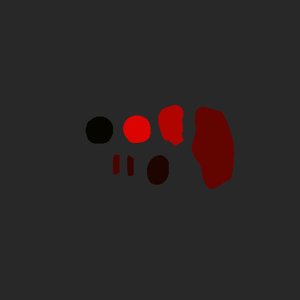 extracted_pick_5_63.png