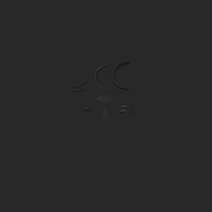 extracted_top_7_37.png