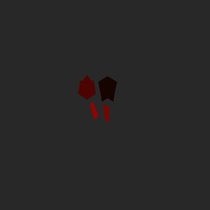 extracted_pick_8_16.png