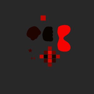 extracted_pick_10_1.png