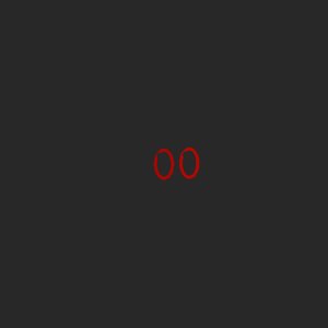 extracted_pick_11_1.png