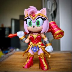 extracted_thumbnail_3mf_69.png
