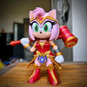 extracted_thumbnail_middle_69.png