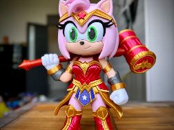 extracted_thumbnail_small_69.png