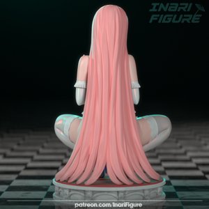 extracted_6.png
