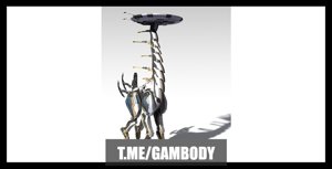 extracted___t.me_Gambody ╨║╨╛╨┐╨╕╤Å.jpg