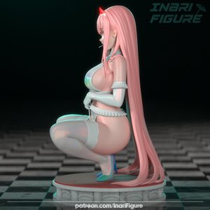 extracted_4.png