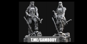 extracted_t.me_Gambody.jpg.jpg