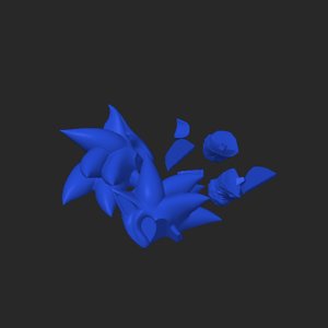 extracted_plate_2_72.png
