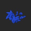 extracted_plate_2_small_72.png