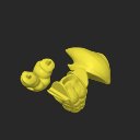extracted_plate_3_small_72.png