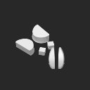 extracted_plate_4_small_72.png