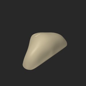 extracted_plate_5_66.png