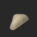 extracted_plate_5_small_66.png