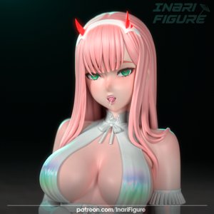 extracted_7.png