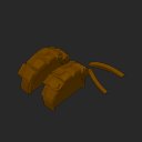 extracted_plate_6_small_55.png