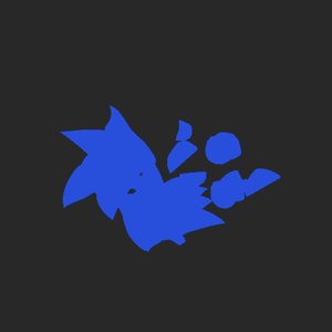 extracted_plate_no_light_2_72.png