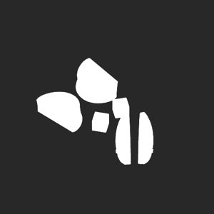 extracted_plate_no_light_4_72.png