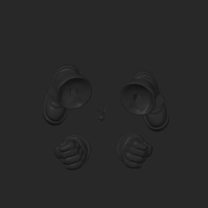extracted_top_1_72.png