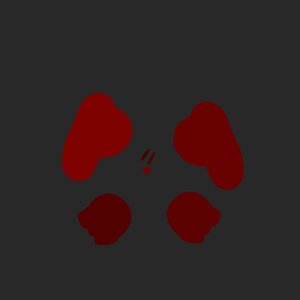 extracted_pick_1_72.png