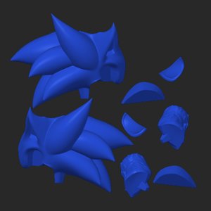 extracted_top_2_72.png