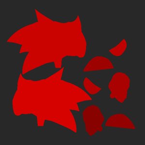 extracted_pick_2_72.png