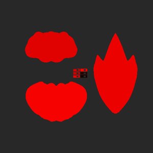 extracted_pick_3_72.png