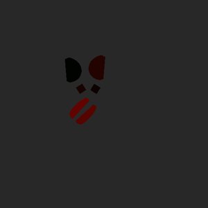 extracted_pick_4_72.png