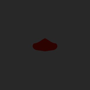 extracted_pick_5_66.png