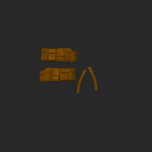 extracted_top_6_55.png