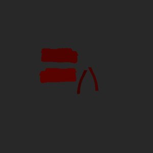 extracted_pick_6_55.png