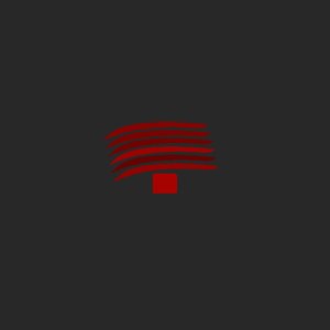 extracted_pick_7_39.png