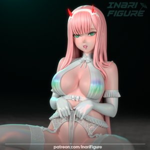 extracted_2.png